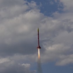 img_9989 r panter pat - let rw